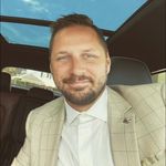 Max Robitaille - @max___baldwin - Instagram