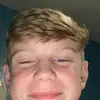 maxbaldwin2005 - @maxbaldwin2005 - TikTok