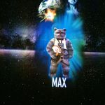 Max.Baldwin - @max_baldwin12 - Instagram