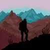 maxbaldwin - @maxbaldwin - TikTok