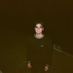 Maxwell B - @max.baldwinson - Instagram