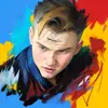 Maks Ball - @maksball4 - TikTok