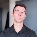 Maksym - @maxba_ll - Instagram