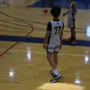 Max22_ball - @max22_ball - TikTok