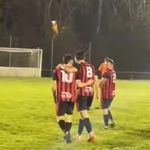 Max - @_max.ball - Instagram