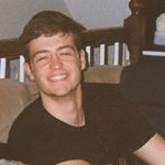 Max Allison - @maxballison - Instagram