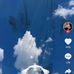Max Ball - Facebook