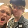 Max Ball - @maxxxx17.01 - TikTok