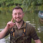 Max Ball - @max_angling - Instagram