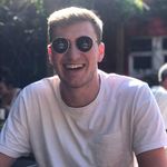 Max Ball - @maxball7 - Instagram