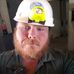 Max Ball - Facebook
