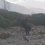 Max Ball - @max.ball06 - Instagram