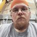Max Ball - Facebook