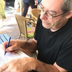 Max Ball Artist - @maxballartist - Instagram