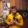 Max Ball - @maxballs3 - TikTok