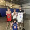 Max Ball - @max.balll - TikTok