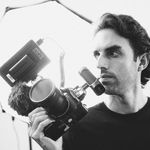 Max Ballesteros 🇧🇷🇺🇸 - @max_ballesteros - Instagram