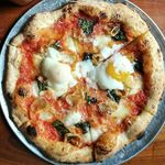 Max Balliet - @maxballiet - Instagram