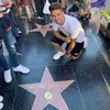 Max Ballin - @maxballin2 - TikTok