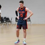 Max Hopkins - @maxball2029 - Instagram