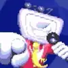 MAXBALL - @maxwellhell - TikTok