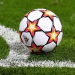 Maxball - @maxball_120 - Instagram