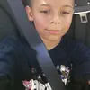maxball 59 - @madmax90005 - TikTok