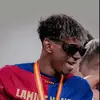 Maxball - @maxball41 - TikTok