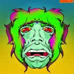 ๓คxຟēll ๖คll - @maxballart - Instagram