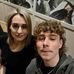 Maxwell Ball - Facebook