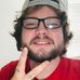 Maxwell Ball - Facebook