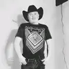 user190270404894 - @maxballezaballeza653 - TikTok