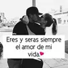 Fabiola Dominguez - @maxbard29 - TikTok