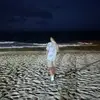 max2bard - @max2bard - TikTok