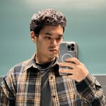 Max Bard - @maxbard1721 - Instagram