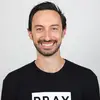 Max Bard - @0bard - TikTok