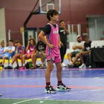 Max Bard - @max2bard - Instagram