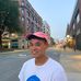 Max Bard - Facebook