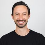 Max Bard - @magicbard - Instagram