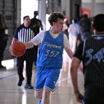 Max Bard - @maxbard2028 - Instagram