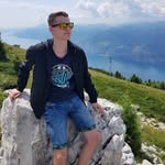 Max Bard - @max.bard.96 - Instagram