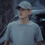 MAX BARD - @maxb.ard - Instagram
