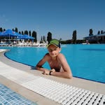 max bard - @maxim__bardakov - Instagram