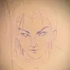 Max_Bard - @max_bard3 - TikTok