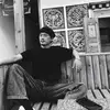 MAX BARD_Official - @maxbard48 - TikTok