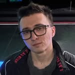 Max Bardaev - @maxbardaev - Instagram