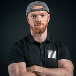 Max Barde - @max.barde12 - Instagram