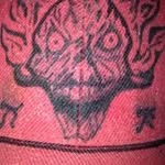 Max Bardell - @maxbardell - Instagram