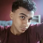 Max Barden - @maxbardenv - Instagram