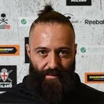 Max Bardini - @maxbardini - Instagram
